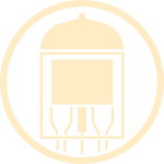 Tube Productions Logo